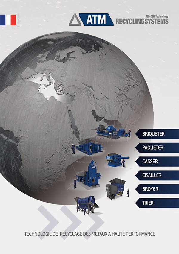 Catalogue ATM - recyclage-metaux-haute-performance