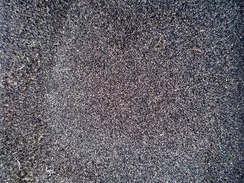 Eldan recycling - recyclage des batteries de voiture et lithium ion : masse noire