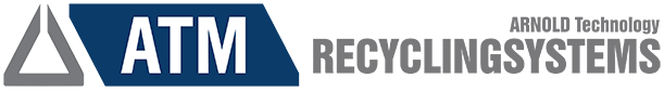 logo ATM Recycling Systems