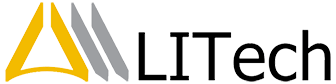 logo LITech