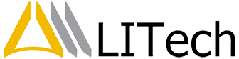 logo LITech