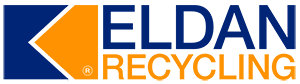 logo ELDAN Recycling